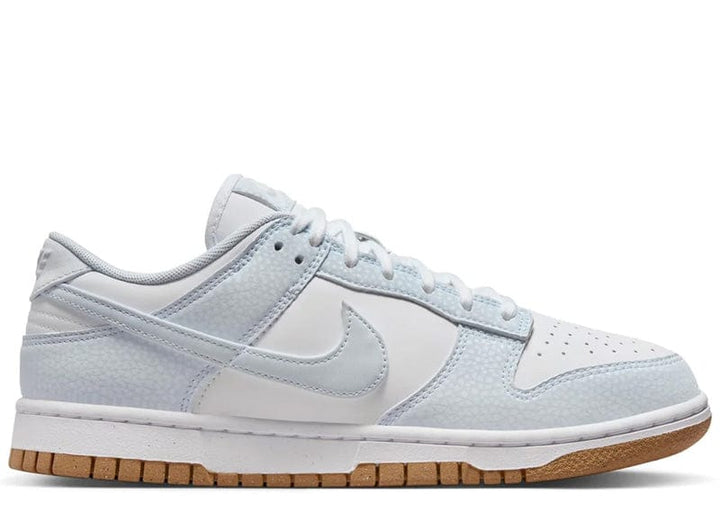 Nike Dunk Low Next Nature Football Grey Gum (Women's) – Court Order