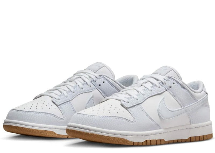nike-nike-dunk-low-next-nature