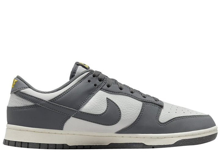 nike wearallday iron grey