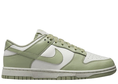 Nike sneakers Nike Dunk Low Next Nature Olive Aura (Women's)