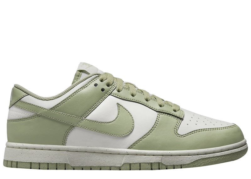 Nike sneakers Nike Dunk Low Next Nature Olive Aura (Women&