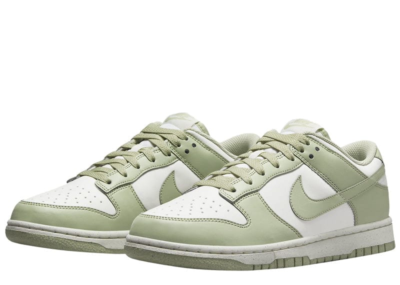 Nike sneakers Nike Dunk Low Next Nature Olive Aura (Women&