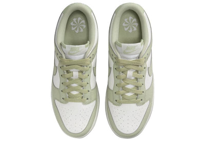 Nike sneakers Nike Dunk Low Next Nature Olive Aura (Women's)