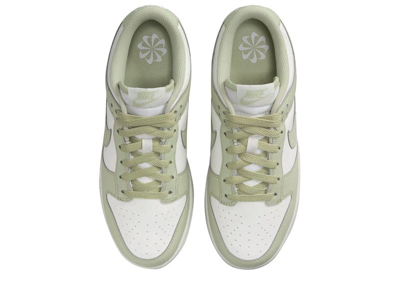 Nike sneakers Nike Dunk Low Next Nature Olive Aura (Women&