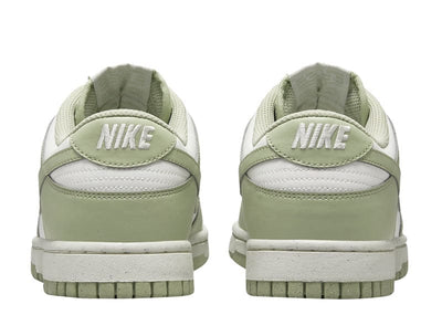 Nike sneakers Nike Dunk Low Next Nature Olive Aura (Women's)