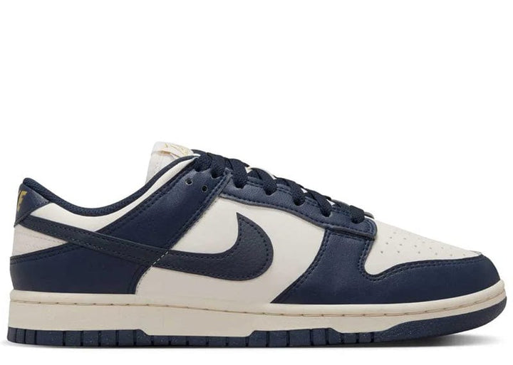 Nike Dunk Low Next Nature Olympic (Women's) – Court Order