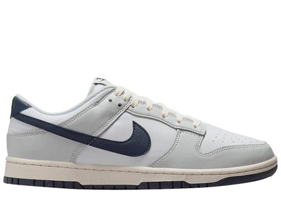 Nike sneakers Nike Dunk Low Next Nature Photon Dust Obsidian