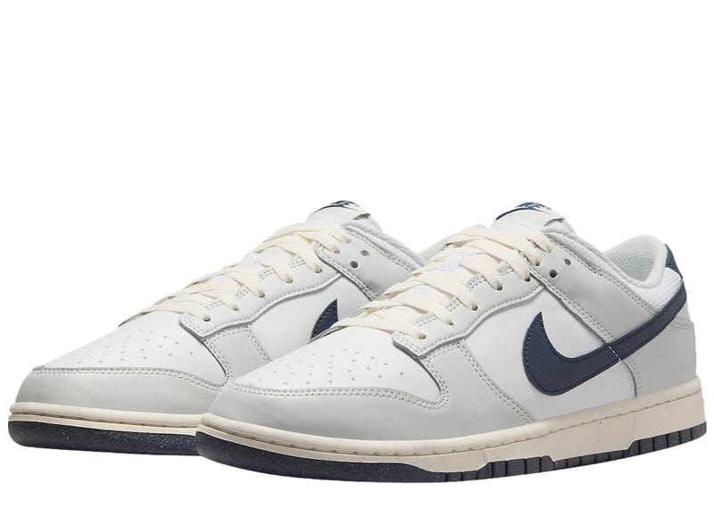 Nike sneakers Nike Dunk Low Next Nature Photon Dust Obsidian