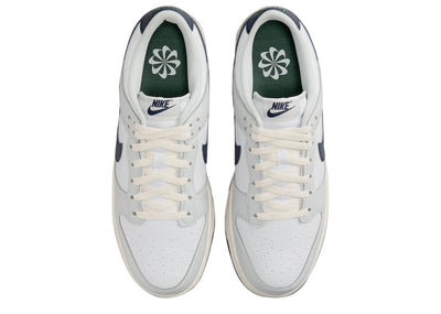 Nike sneakers Nike Dunk Low Next Nature Photon Dust Obsidian