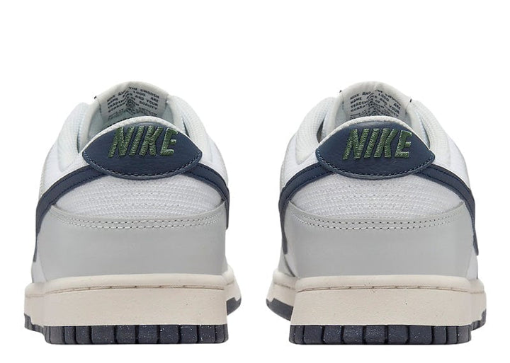 nike-nike-dunk-low-next-nature