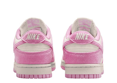 Nike sneakers Nike Dunk Low Next Nature Pink Rise Sail (Women's)