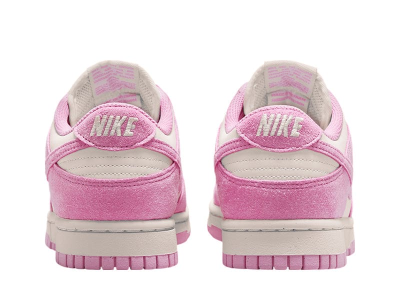 Nike sneakers Nike Dunk Low Next Nature Pink Rise Sail (Women&