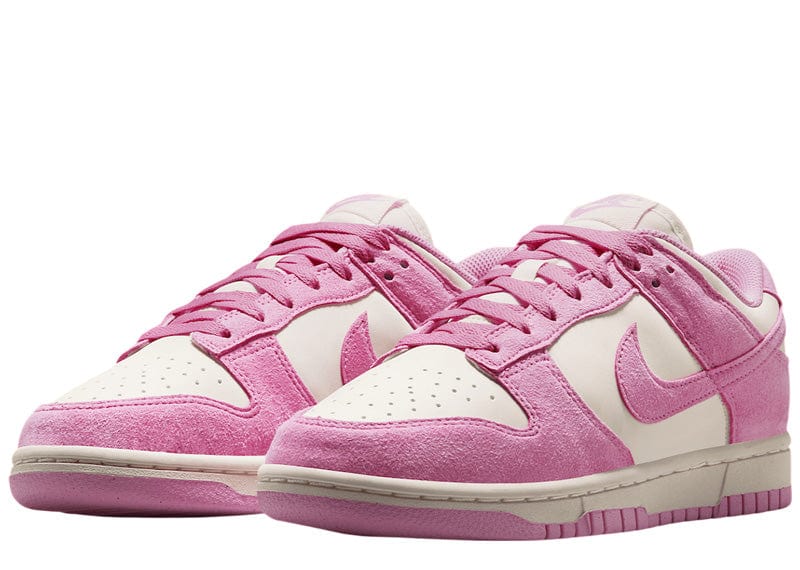 Nike sneakers Nike Dunk Low Next Nature Pink Rise Sail (Women&