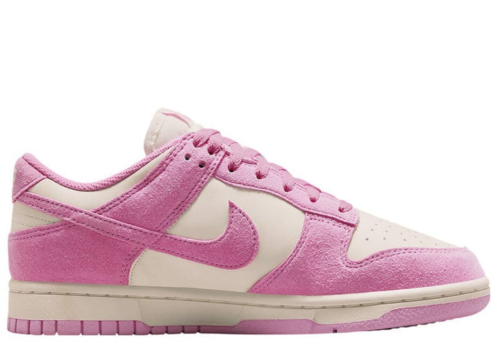 Nike Dunk Low Next Nature Pink Rise Sail (Women's) – Court Order