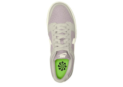 Nike sneakers Nike Dunk Low Next Nature Platinum Violet (Women's)