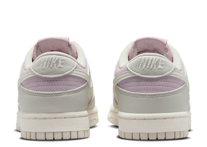 Nike sneakers Nike Dunk Low Next Nature Platinum Violet (Women&