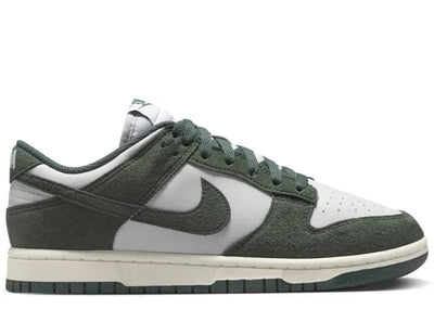 Nike sneakers Nike Dunk Low Next Nature Viintage Green (Women's)