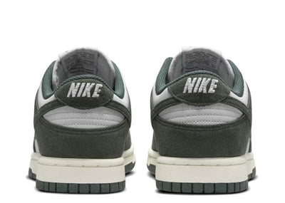 Nike sneakers Nike Dunk Low Next Nature Viintage Green (Women's)