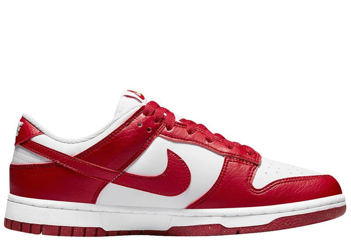 nike-nike-dunk-low-next-nature