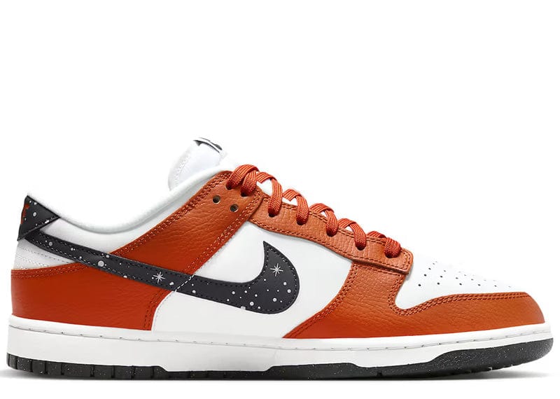 Nike Dunk Low Night Sky â Court Order