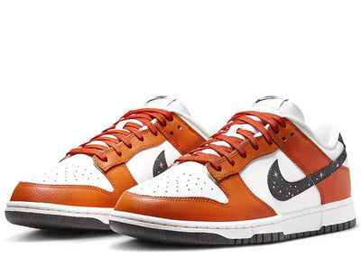 Nike sneakers Nike Dunk Low Night Sky