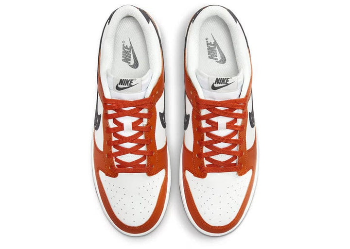 Nike Dunk Low Night Sky – Court Order