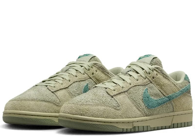 Nike sneakers Nike Dunk Low Olive Aura (Women's)