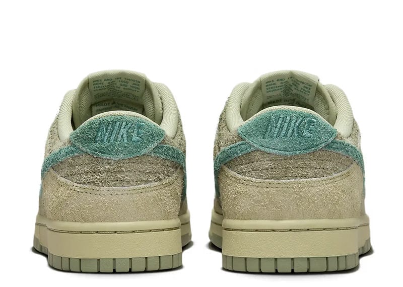 Nike sneakers Nike Dunk Low Olive Aura (Women&