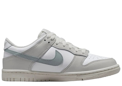 Nike sneakers Nike Dunk Low Phantom Light Silver (GS)