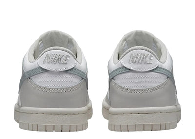 Nike sneakers Nike Dunk Low Phantom Light Silver (GS)