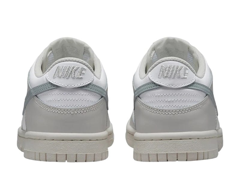 Nike sneakers Nike Dunk Low Phantom Light Silver (GS)