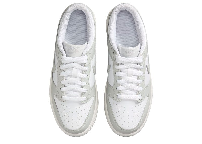 Nike Sneakers Nike Dunk Low Photon Dust (GS)