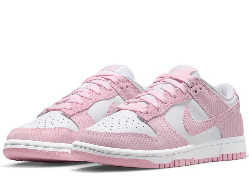 Pink Sneakers Sportscene Air Force Pink Nike Sneakers Airforce