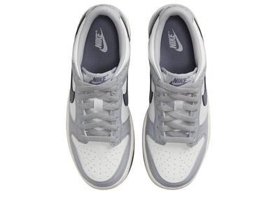 Nike sneakers Nike Dunk Low Platinum Tint Light Carbon (GS)