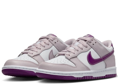 Nike sneakers Nike Dunk Low Platinum Violet (GS)