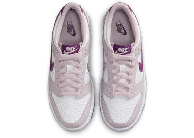 Nike sneakers Nike Dunk Low Platinum Violet (GS)