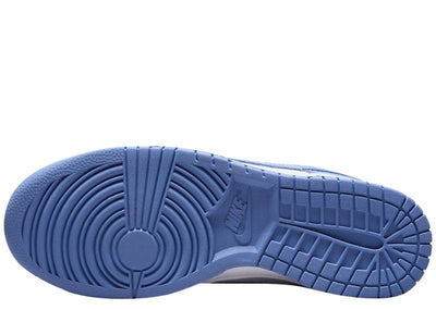 Nike sneakers Nike Dunk Low Polar Blue