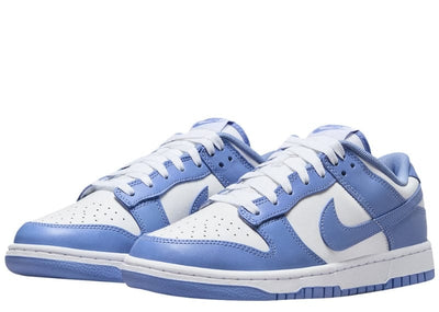 Nike sneakers Nike Dunk Low Polar Blue