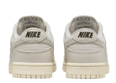 Nike sneakers Nike Dunk Low Premium Light Orewood Brown
