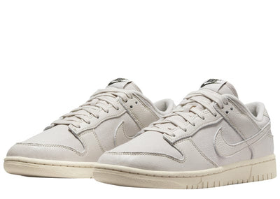 Nike sneakers Nike Dunk Low Premium Light Orewood Brown