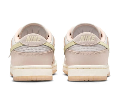 Nike sneakers Nike Dunk Low Premium Light Soft Pink (Women's)