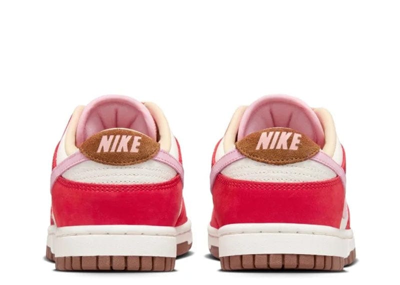 Nike sneakers Nike Dunk Low PRM Bacon (Women&