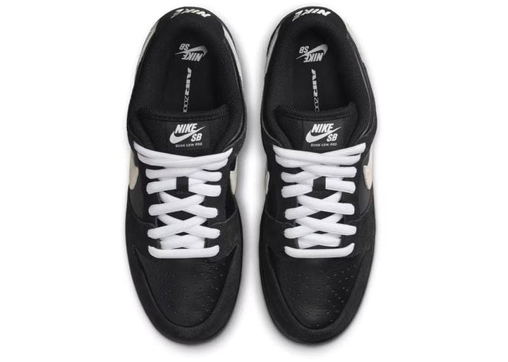nike-nike-dunk-low-pro-sb-