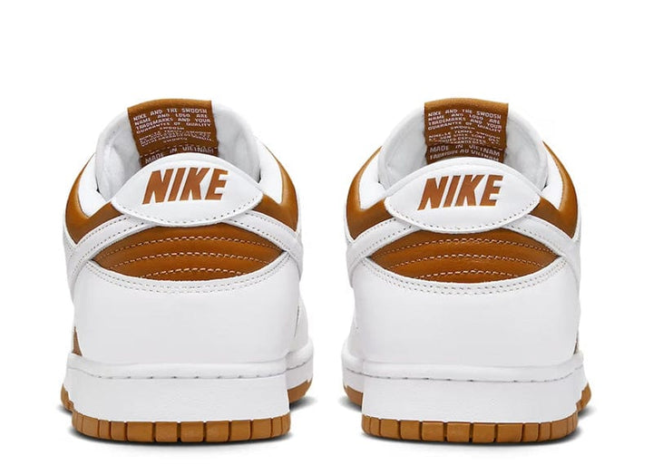 nike-nike-dunk-low-qs-co-jp-