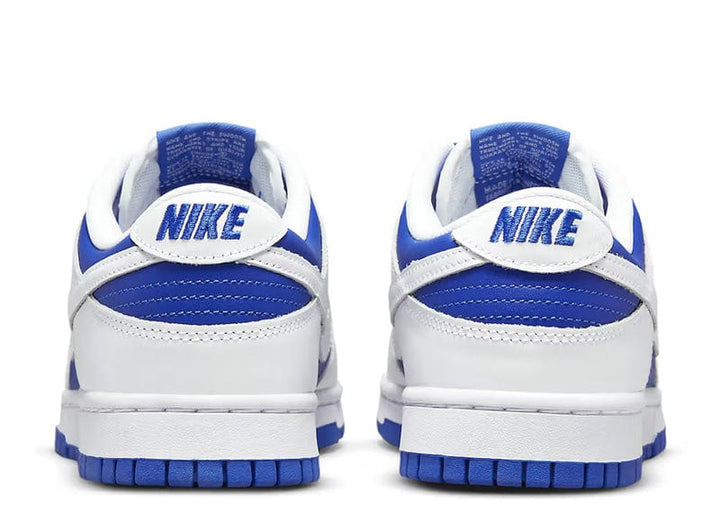 nike-nike-dunk-low-racer-blue-