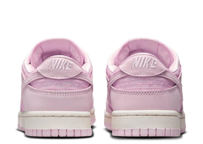 Nike sneakers Nike Dunk Low Regal Pink (Women's)
