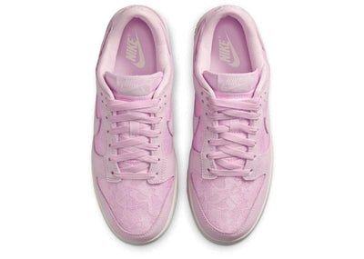 Nike sneakers Nike Dunk Low Regal Pink (Women's)