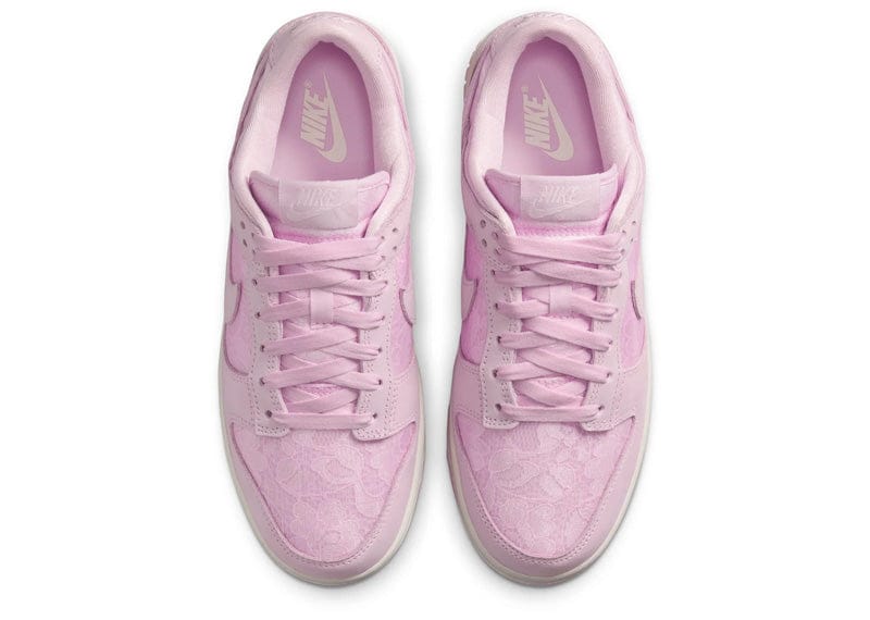 Nike sneakers Nike Dunk Low Regal Pink (Women&