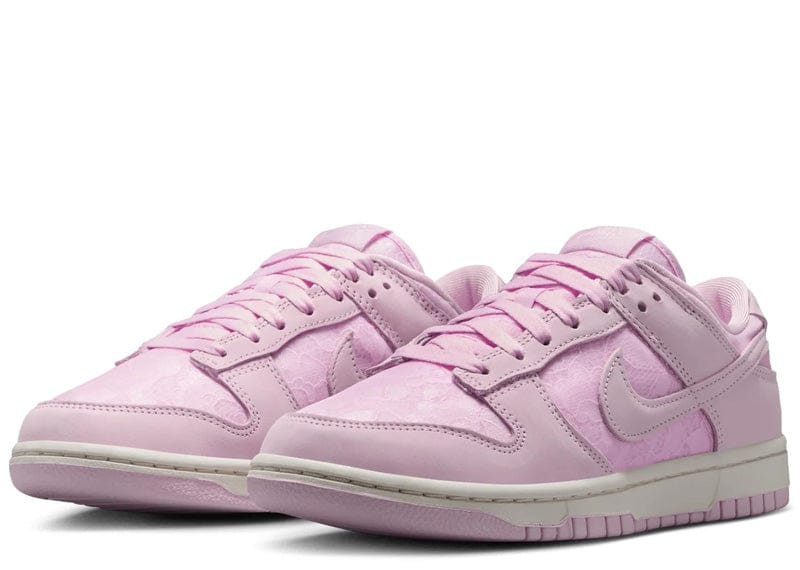Nike sneakers Nike Dunk Low Regal Pink (Women&