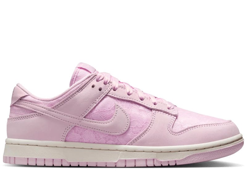 Nike sneakers Nike Dunk Low Regal Pink (Women&